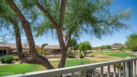 4117 W Alex Loop, Phoenix, AZ 85083 photo 37