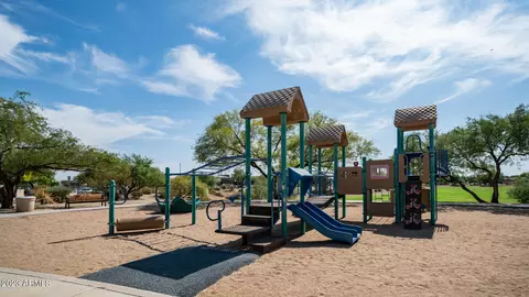 4117 W Alex Loop, Phoenix, AZ 85083 photo 44