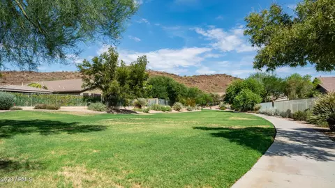 4117 W Alex Loop, Phoenix, AZ 85083 photo 50