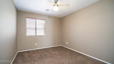 4117 W Alex Loop, Phoenix, AZ 85083 photo 20