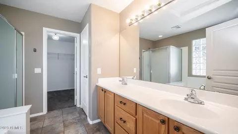4117 W Alex Loop, Phoenix, AZ 85083 photo 25