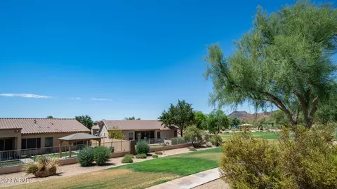 4117 W Alex Loop, Phoenix, AZ 85083 photo 43