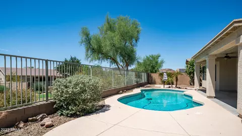 4117 W Alex Loop, Phoenix, AZ 85083 photo 42