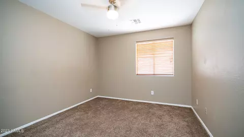 4117 W Alex Loop, Phoenix, AZ 85083 photo 33