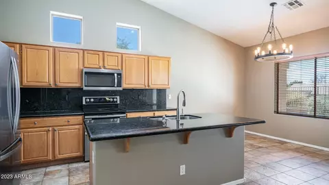 4117 W Alex Loop, Phoenix, AZ 85083 photo 13