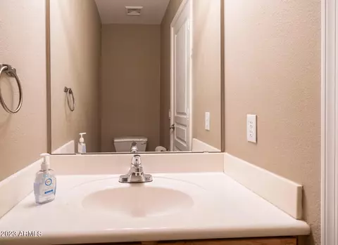 4117 W Alex Loop, Phoenix, AZ 85083 photo 22