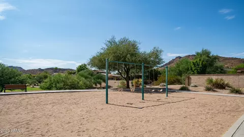 4117 W Alex Loop, Phoenix, AZ 85083 photo 45