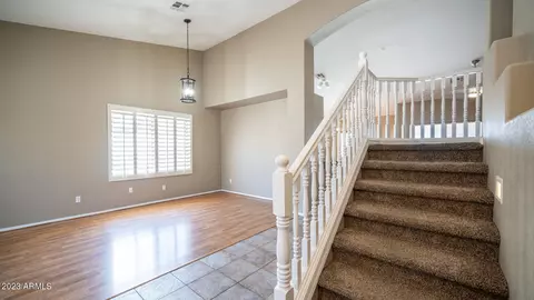 4117 W Alex Loop, Phoenix, AZ 85083 photo 7
