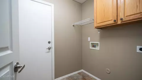 4117 W Alex Loop, Phoenix, AZ 85083 photo 19