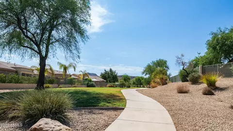 4117 W Alex Loop, Phoenix, AZ 85083 photo 51