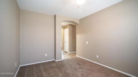 4117 W Alex Loop, Phoenix, AZ 85083 photo 21