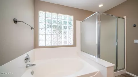4117 W Alex Loop, Phoenix, AZ 85083 photo 26