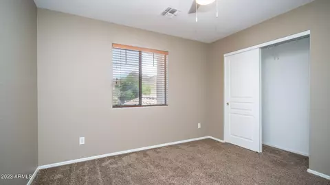 4117 W Alex Loop, Phoenix, AZ 85083 photo 31