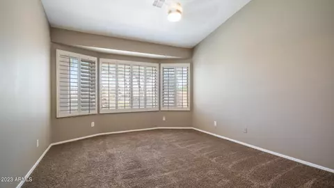 4117 W Alex Loop, Phoenix, AZ 85083 photo 23