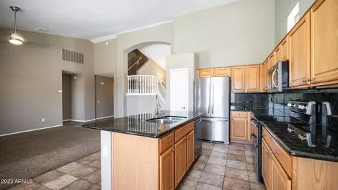 4117 W Alex Loop, Phoenix, AZ 85083 photo 17