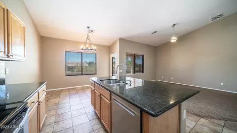 4117 W Alex Loop, Phoenix, AZ 85083 photo 15