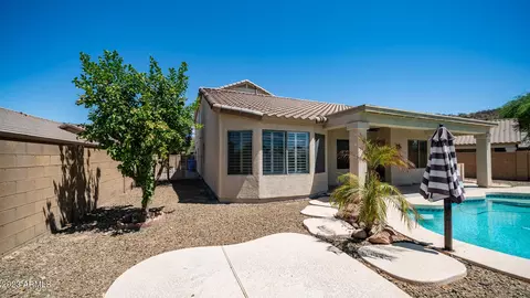 4117 W Alex Loop, Phoenix, AZ 85083 photo 39