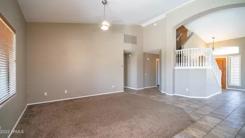 4117 W Alex Loop, Phoenix, AZ 85083 photo 18