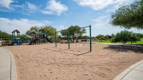 4117 W Alex Loop, Phoenix, AZ 85083 photo 46