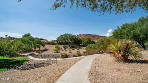 4117 W Alex Loop, Phoenix, AZ 85083 photo 49