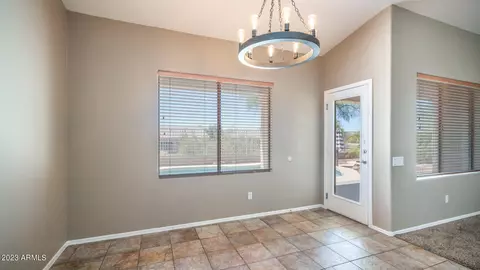 4117 W Alex Loop, Phoenix, AZ 85083 photo 16