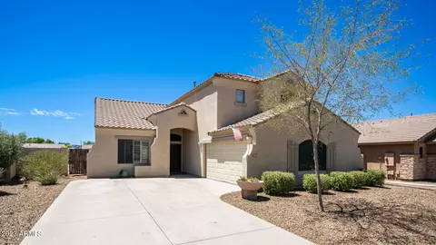 4117 W Alex Loop, Phoenix, AZ 85083 photo 3
