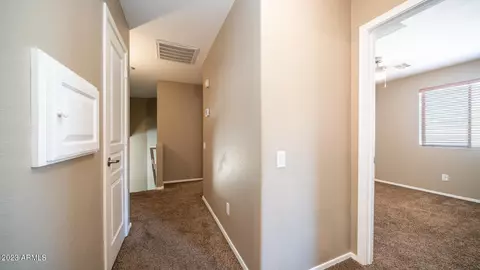 4117 W Alex Loop, Phoenix, AZ 85083 photo 28