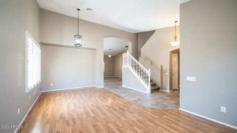4117 W Alex Loop, Phoenix, AZ 85083 photo 4