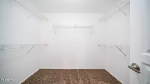 4117 W Alex Loop, Phoenix, AZ 85083 photo 27
