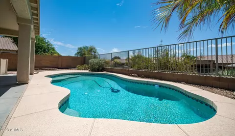 4117 W Alex Loop, Phoenix, AZ 85083 photo 36