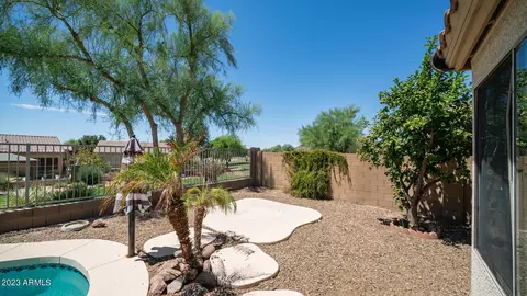 4117 W Alex Loop, Phoenix, AZ 85083 photo 35
