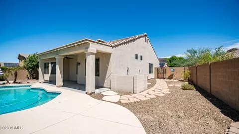 4117 W Alex Loop, Phoenix, AZ 85083 photo 41