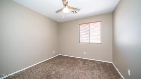 4117 W Alex Loop, Phoenix, AZ 85083 photo 32