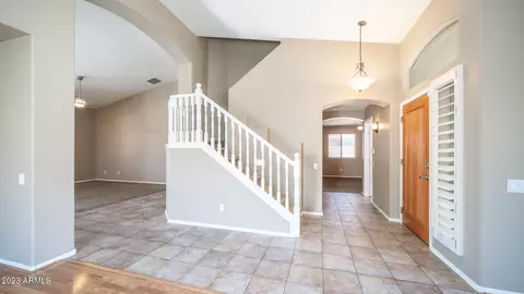 4117 W Alex Loop, Phoenix, AZ 85083 photo 5