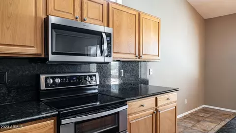 4117 W Alex Loop, Phoenix, AZ 85083 photo 14