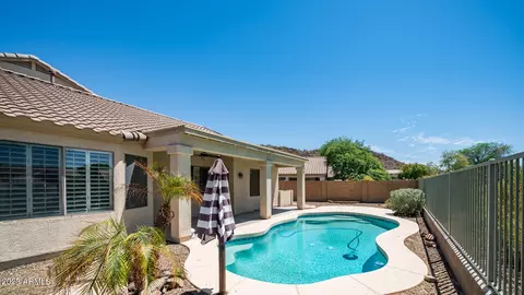 4117 W Alex Loop, Phoenix, AZ 85083 photo 38