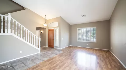 4117 W Alex Loop, Phoenix, AZ 85083 photo 6