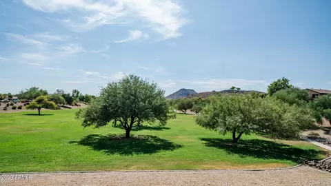 4117 W Alex Loop, Phoenix, AZ 85083 photo 48