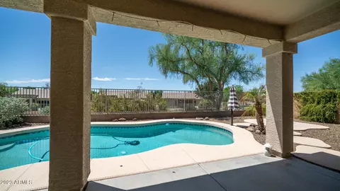 4117 W Alex Loop, Phoenix, AZ 85083 photo 34