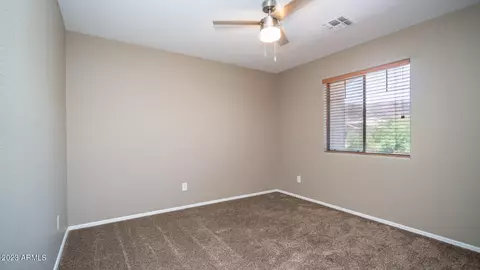 4117 W Alex Loop, Phoenix, AZ 85083 photo 30