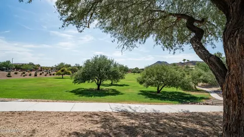 4117 W Alex Loop, Phoenix, AZ 85083 photo 47
