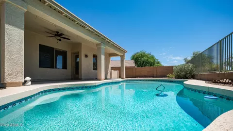 4117 W Alex Loop, Phoenix, AZ 85083 photo 40