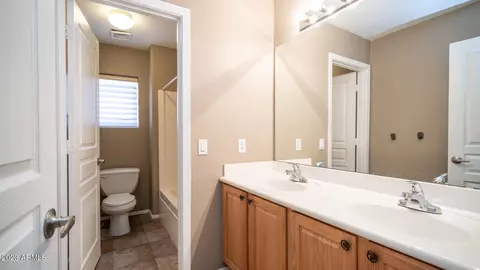 4117 W Alex Loop, Phoenix, AZ 85083 photo 29