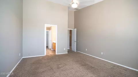 4117 W Alex Loop, Phoenix, AZ 85083 photo 24
