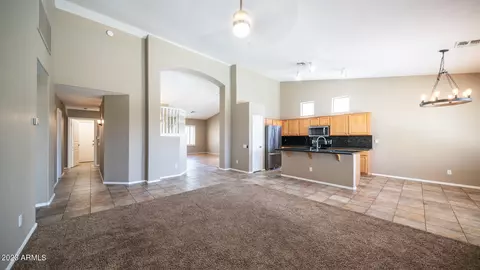 4117 W Alex Loop, Phoenix, AZ 85083 photo 10