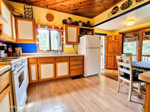 226 Opera Dr # A, Bisbee, AZ 85603 photo 9