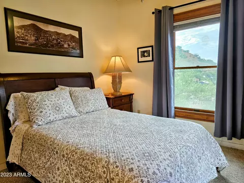 226 Opera Dr # A, Bisbee, AZ 85603 photo 24