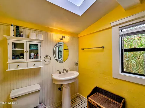 226 Opera Dr # A, Bisbee, AZ 85603 photo 14