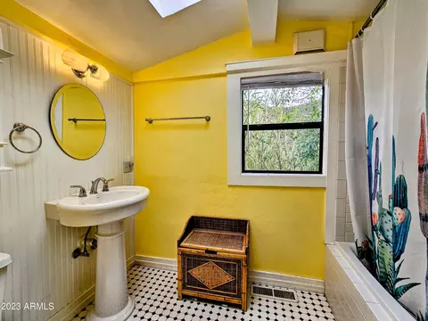 226 Opera Dr # A, Bisbee, AZ 85603 photo 15