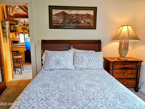 226 Opera Dr # A, Bisbee, AZ 85603 photo 23